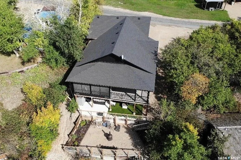 402 Abel DRIVE