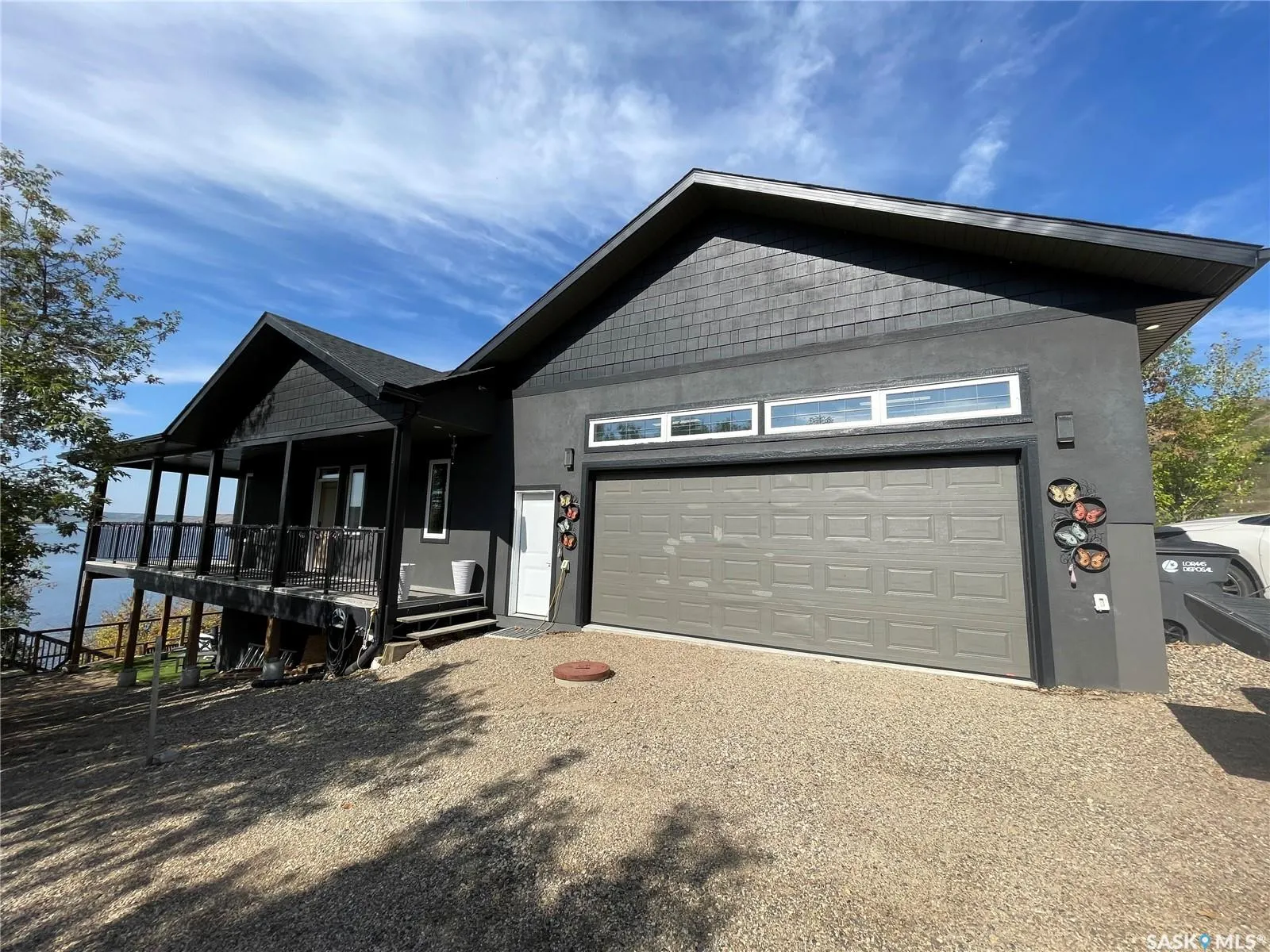 402 Abel DRIVE