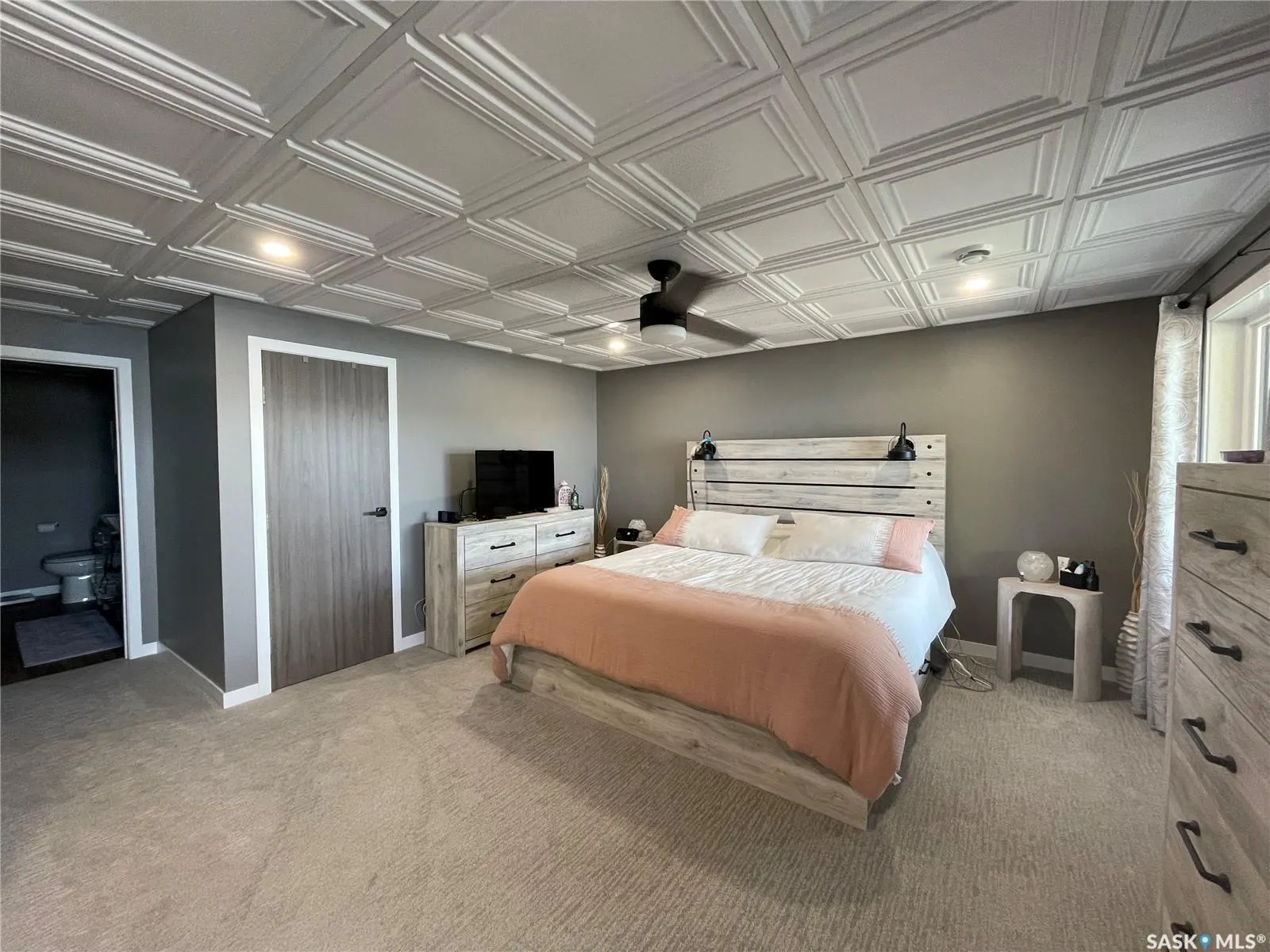 402 Abel DRIVE