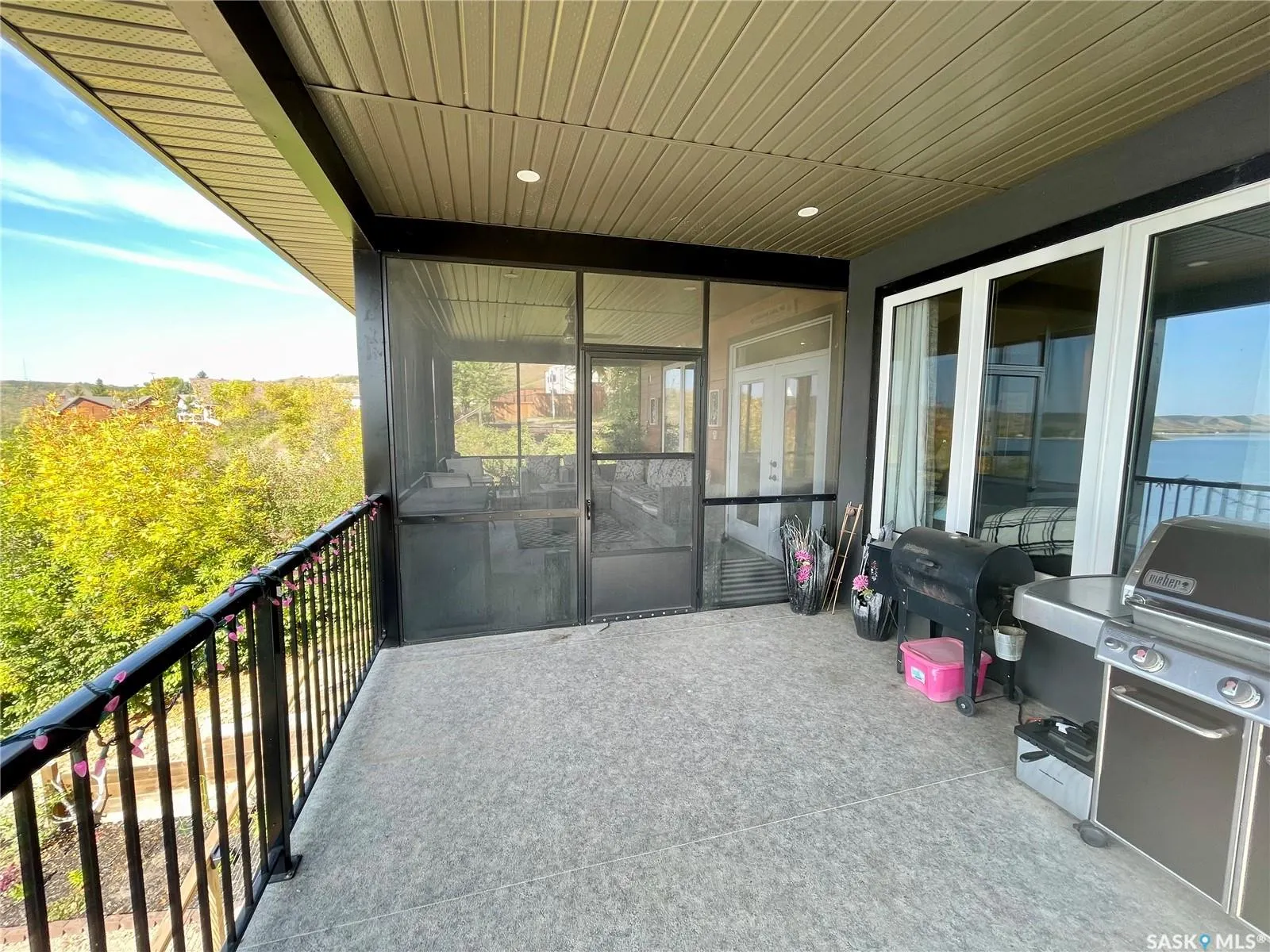 402 Abel DRIVE