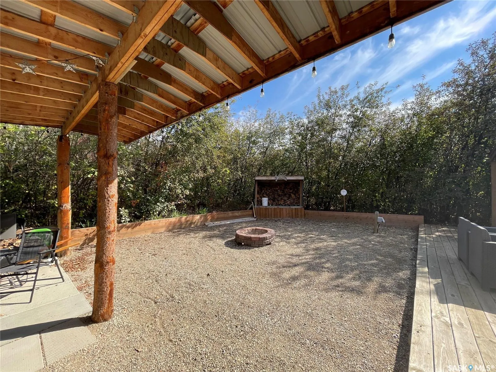 402 Abel DRIVE