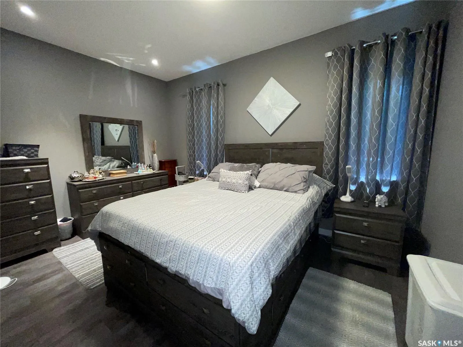 402 Abel DRIVE