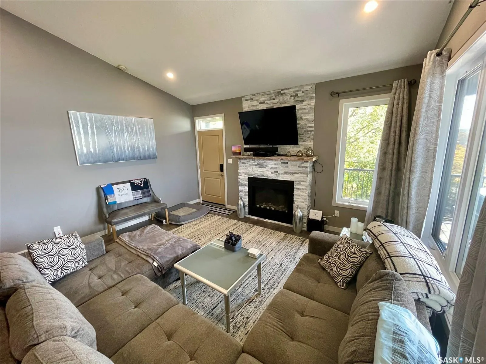 402 Abel DRIVE