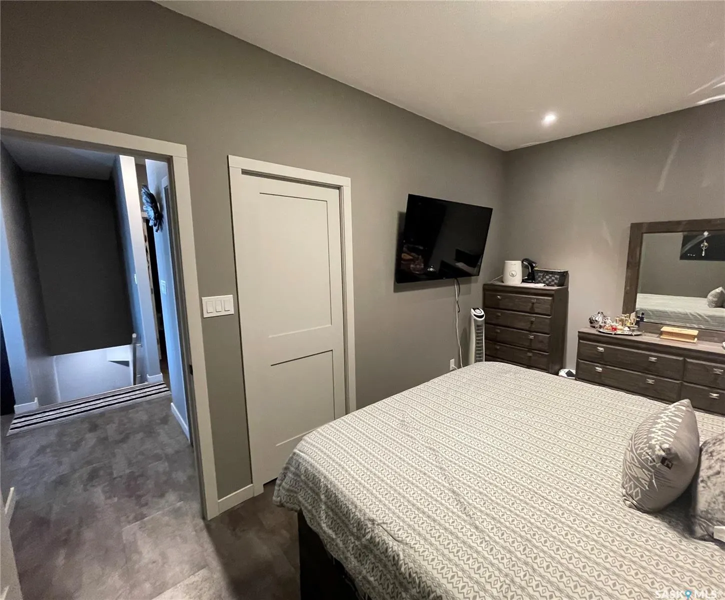 402 Abel DRIVE
