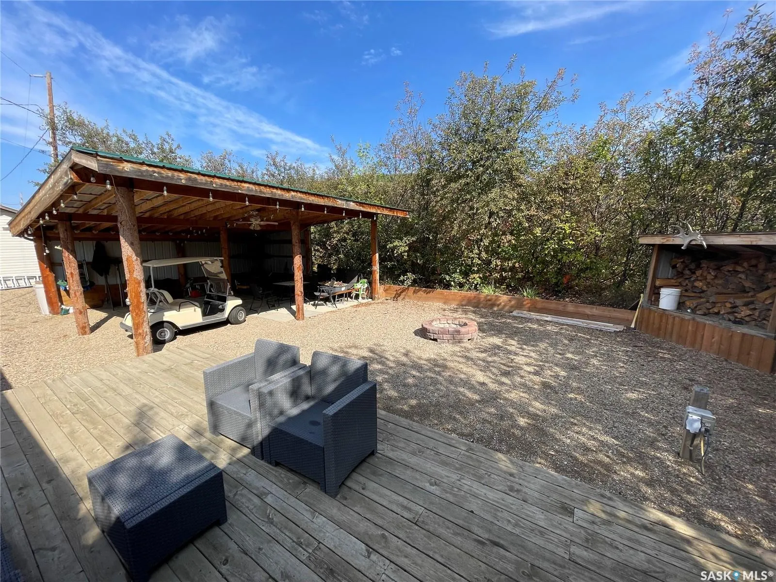 402 Abel DRIVE