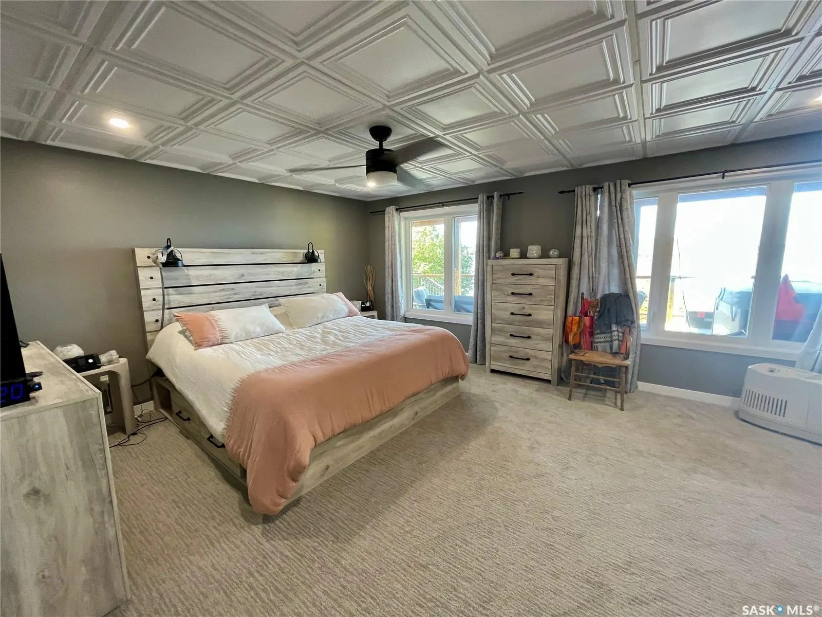 402 Abel DRIVE