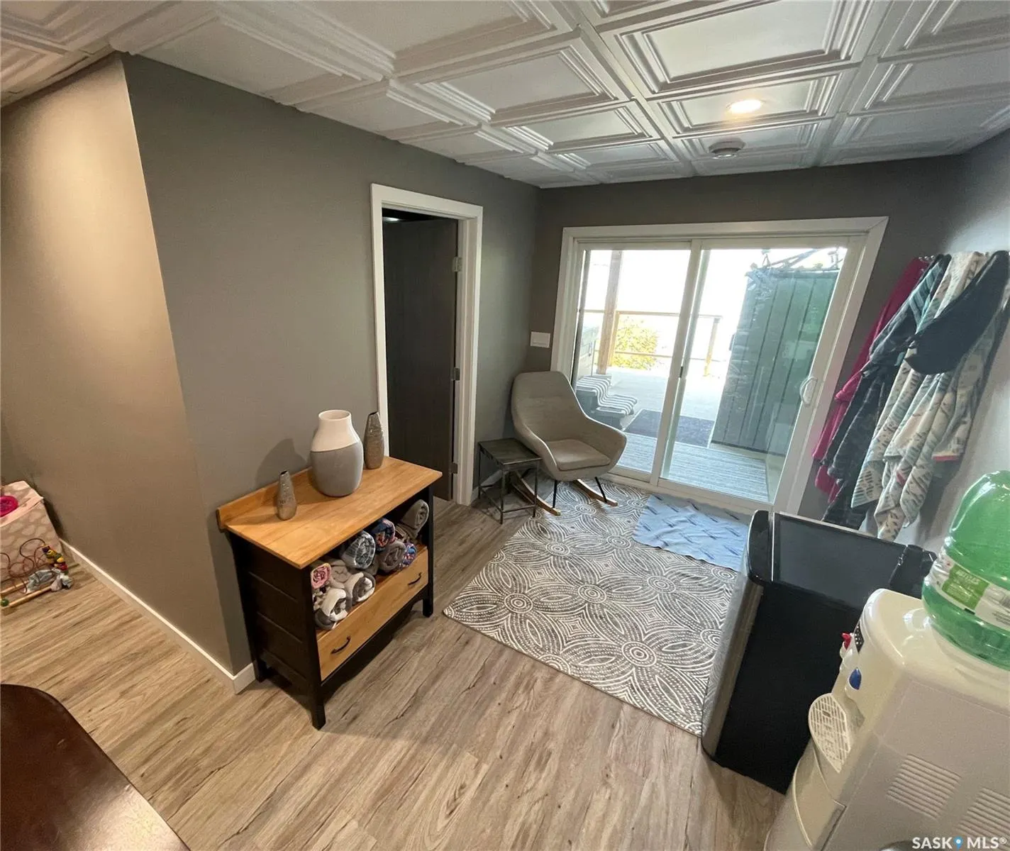 402 Abel DRIVE