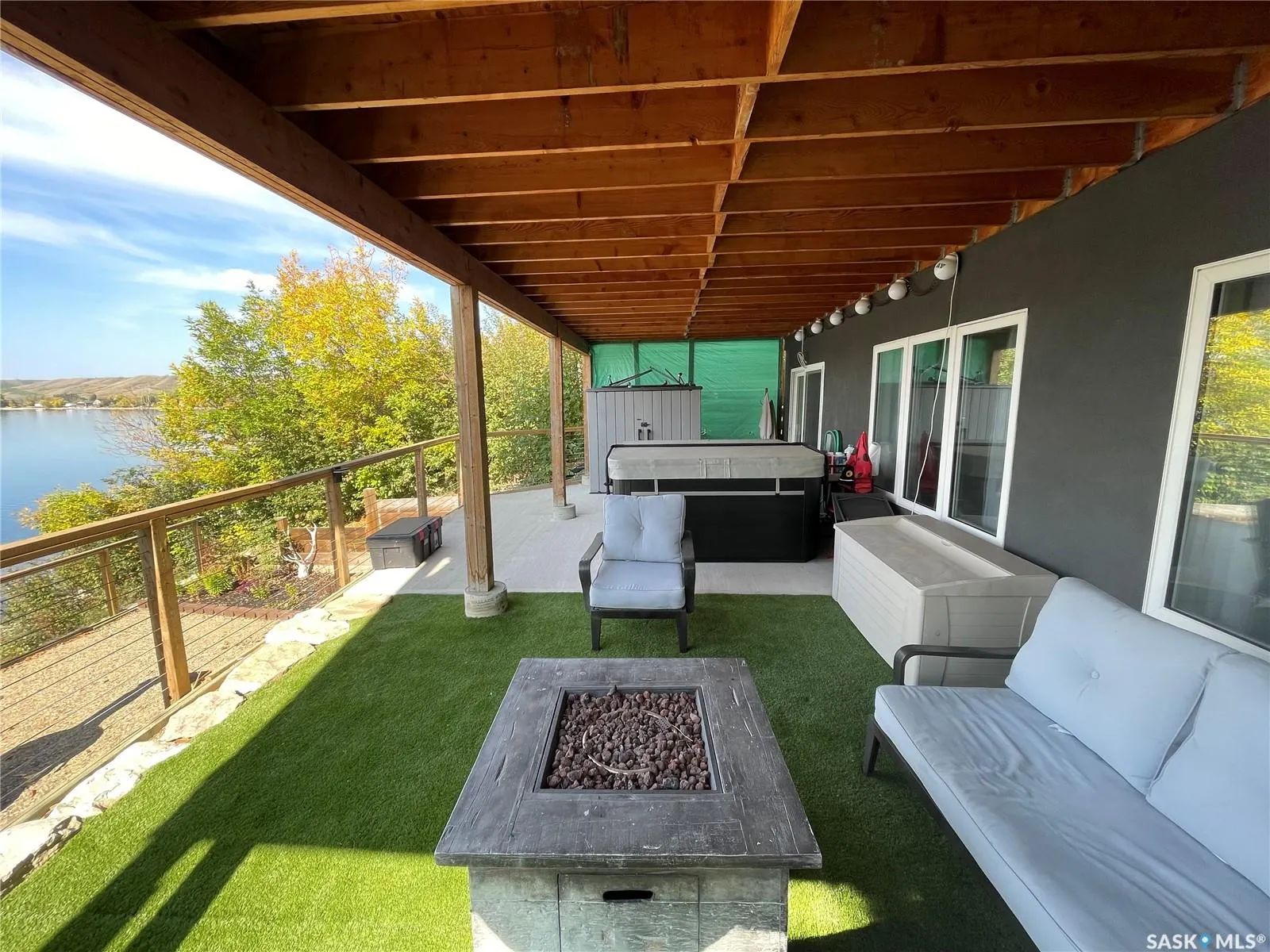 402 Abel DRIVE