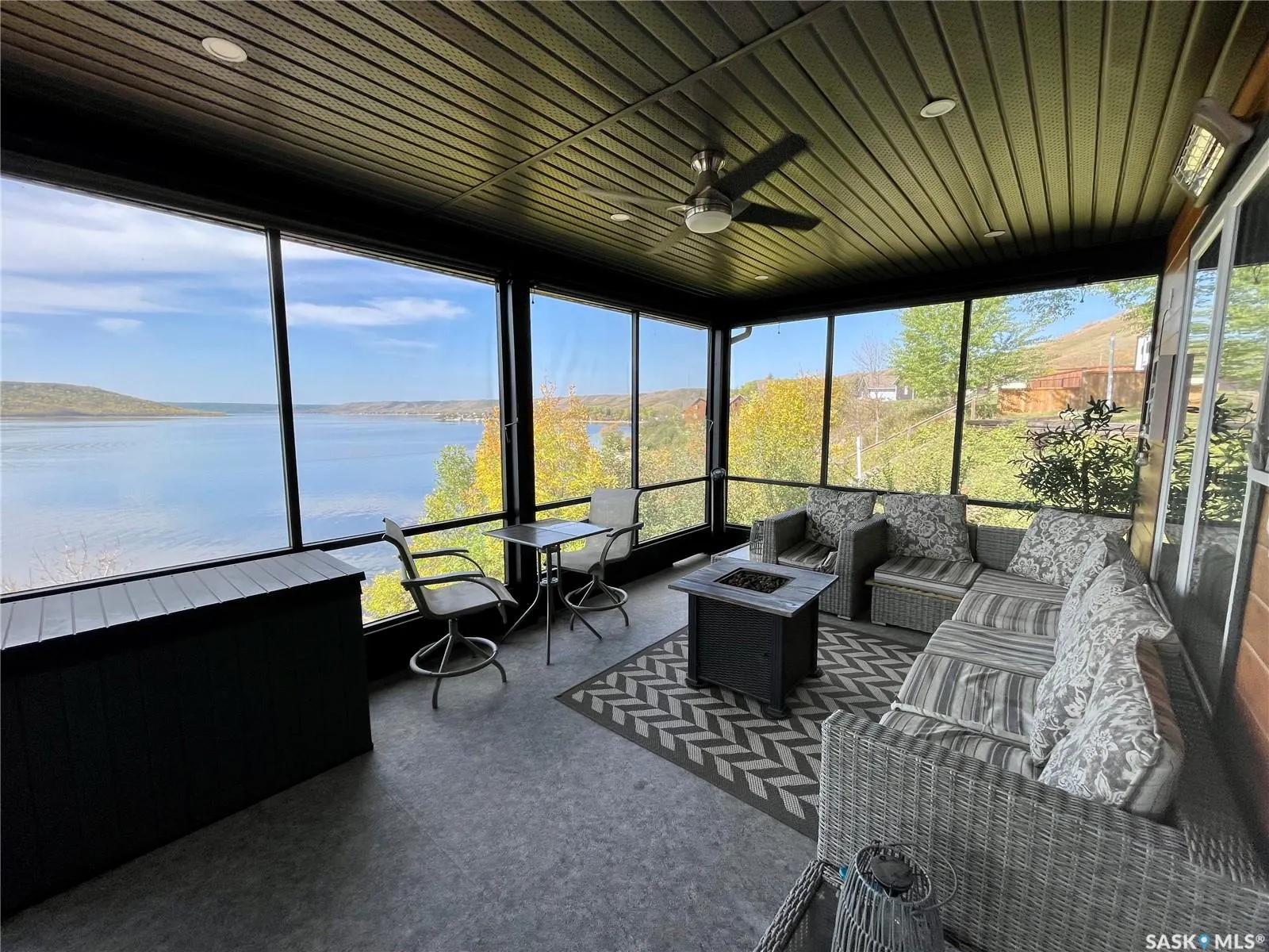 402 Abel DRIVE