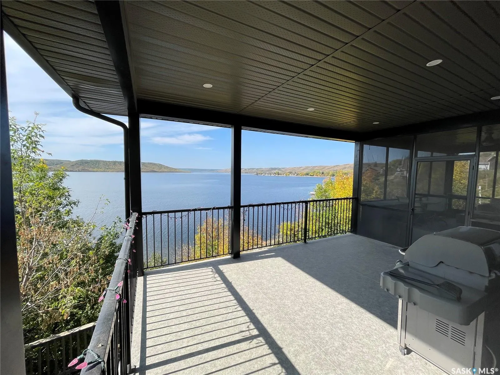 402 Abel DRIVE