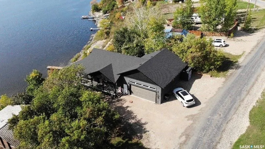 402 Abel DRIVE