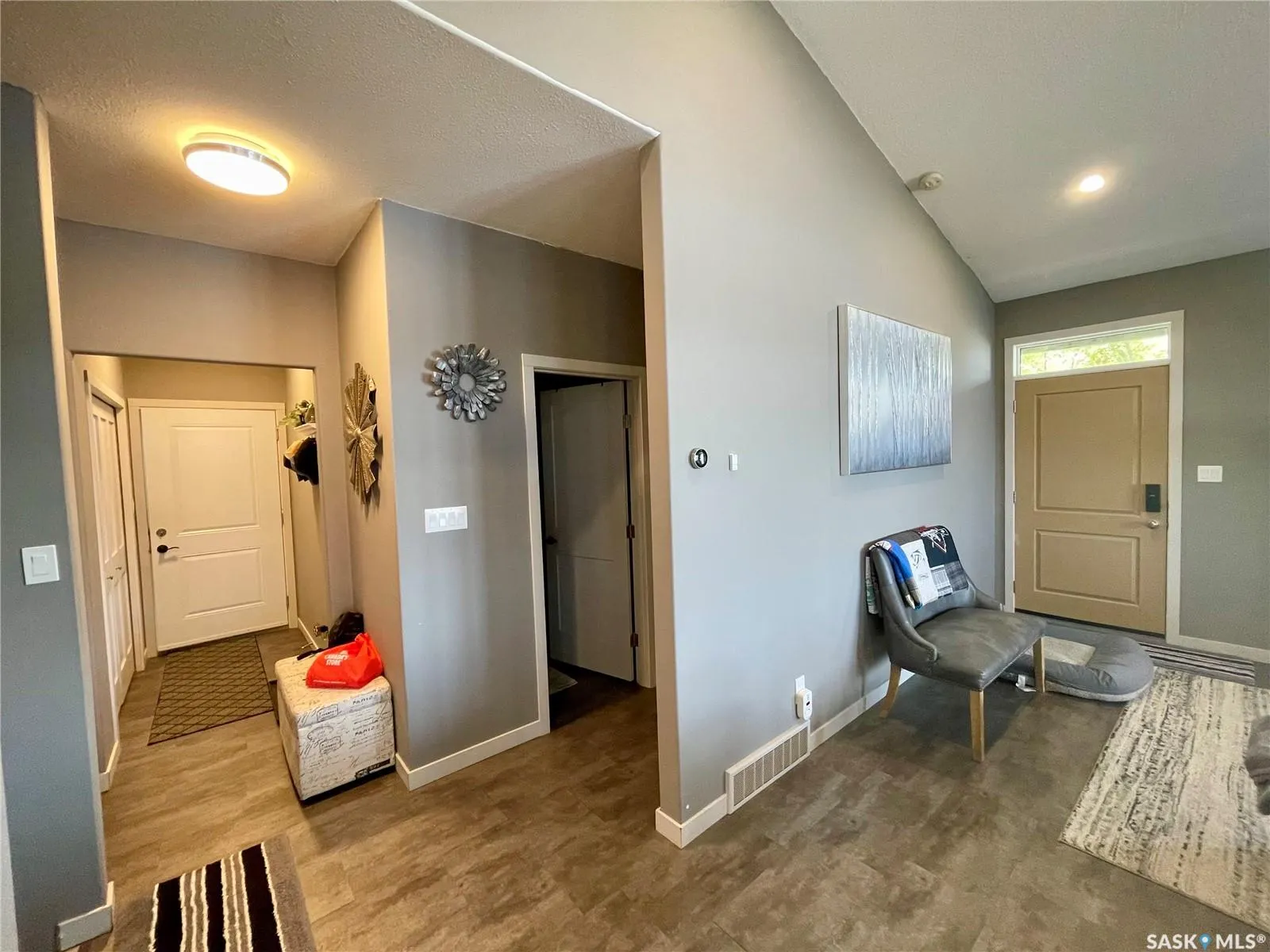 402 Abel DRIVE
