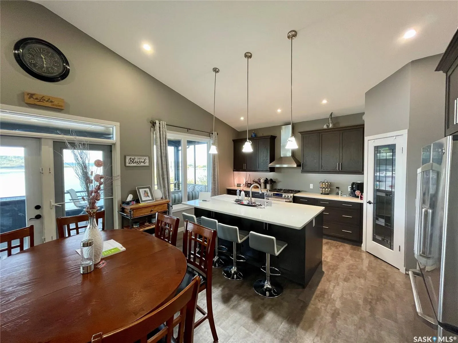 402 Abel DRIVE