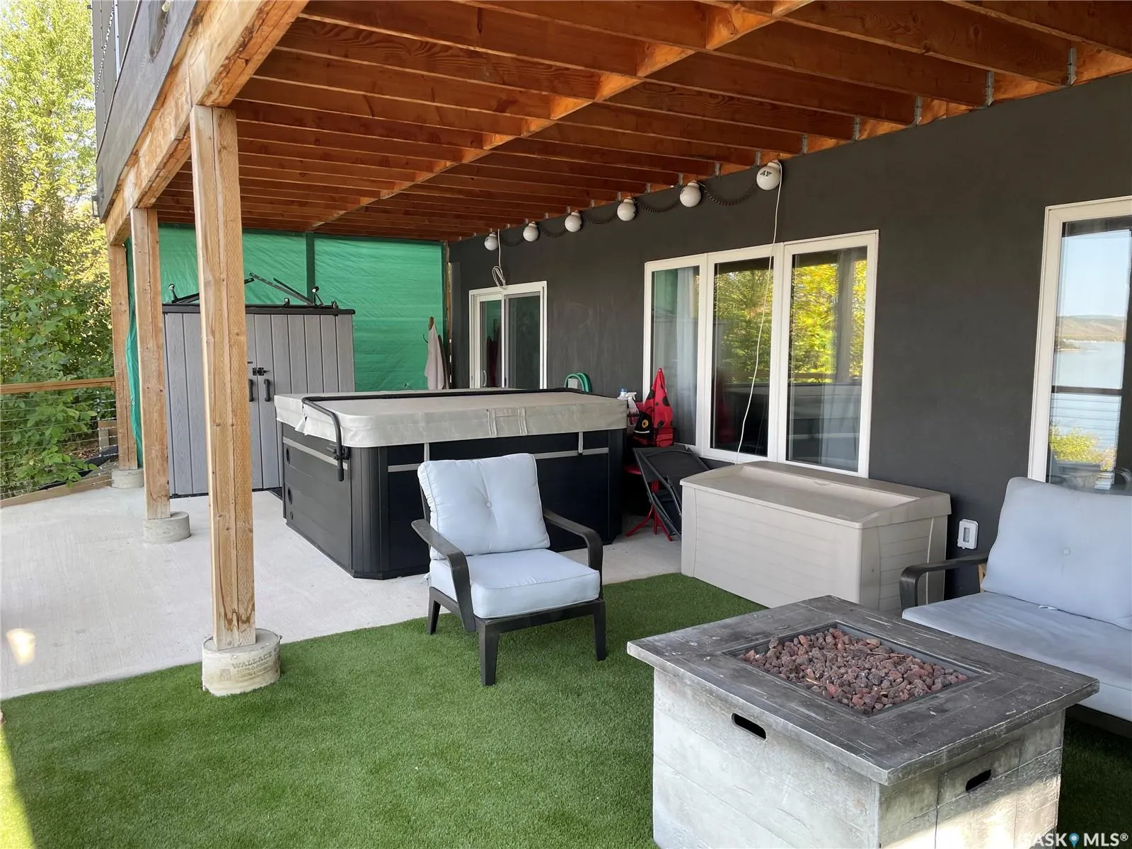 402 Abel DRIVE