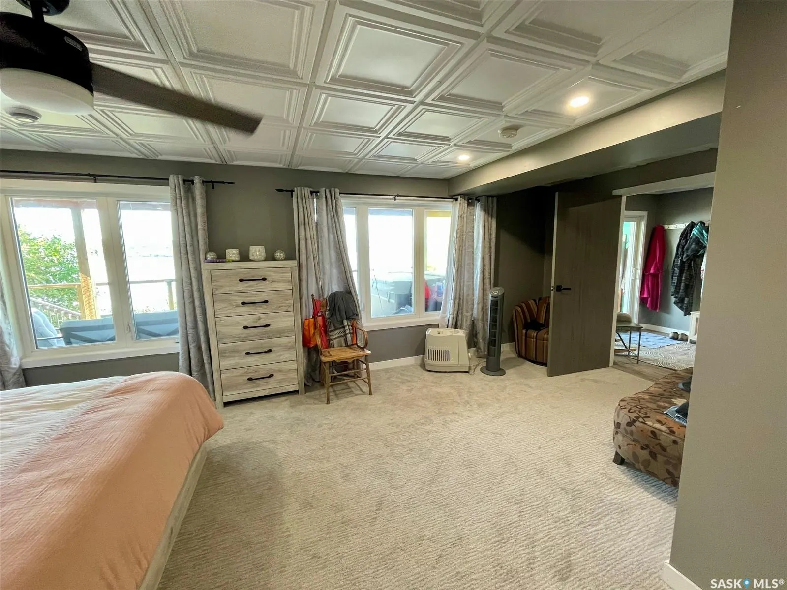 402 Abel DRIVE