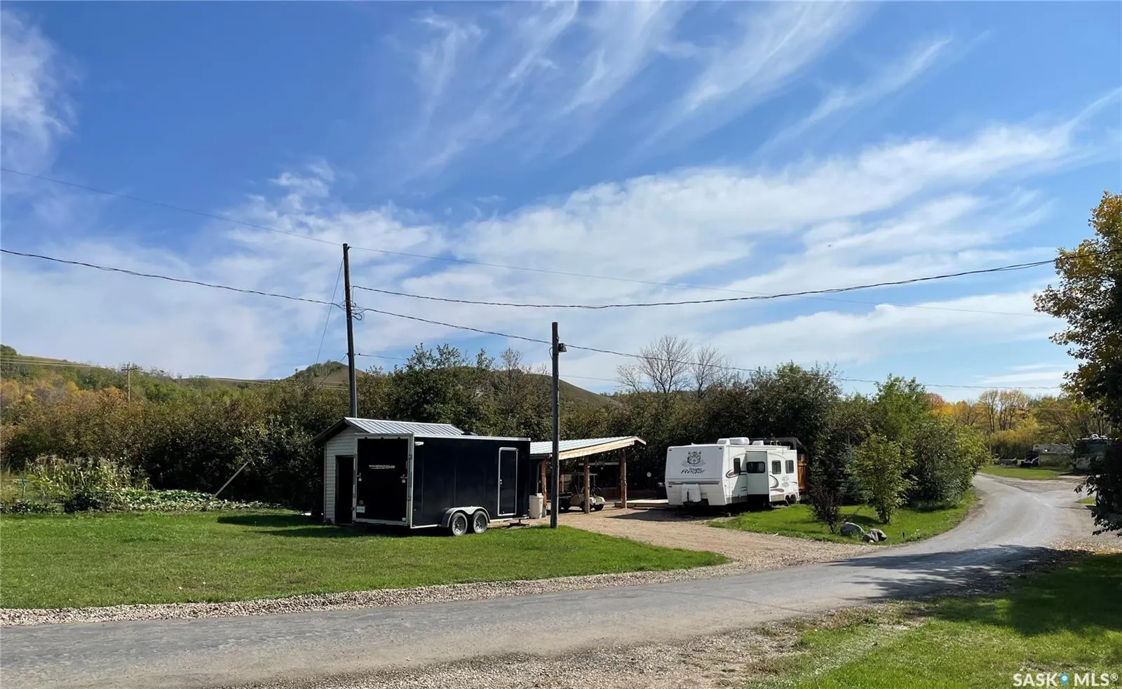 402 Abel DRIVE