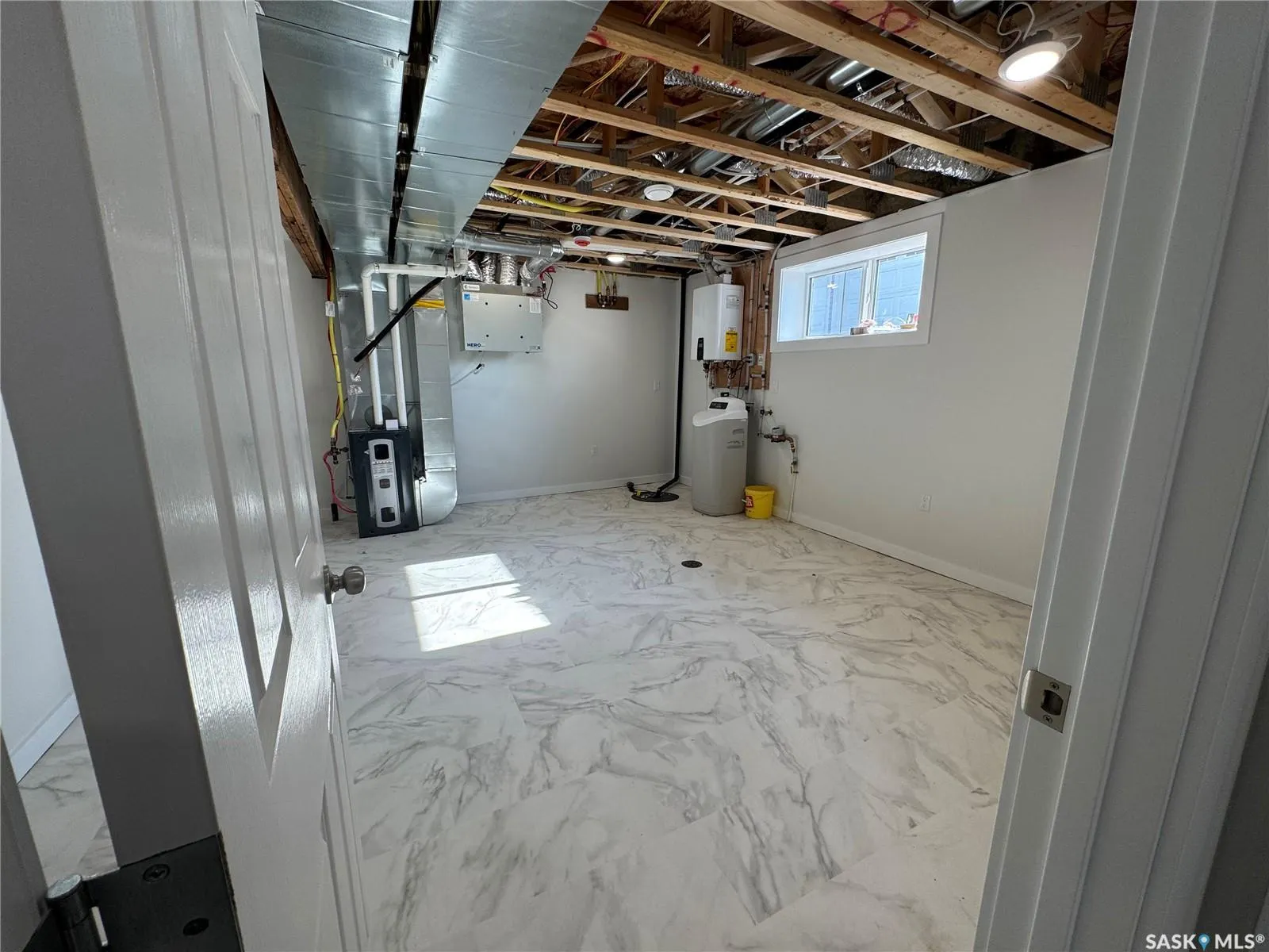 109 Ash STREET