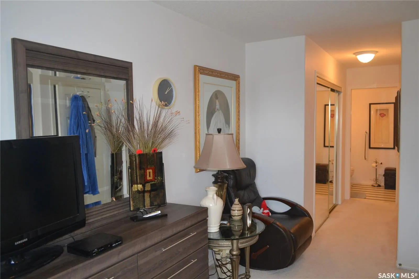 934 Heritage VIEW, #302