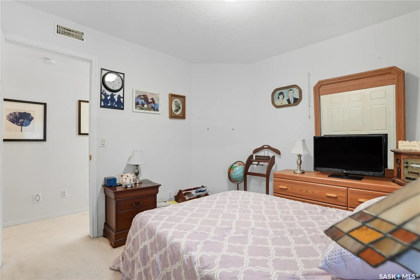 934 Heritage VIEW, #302
