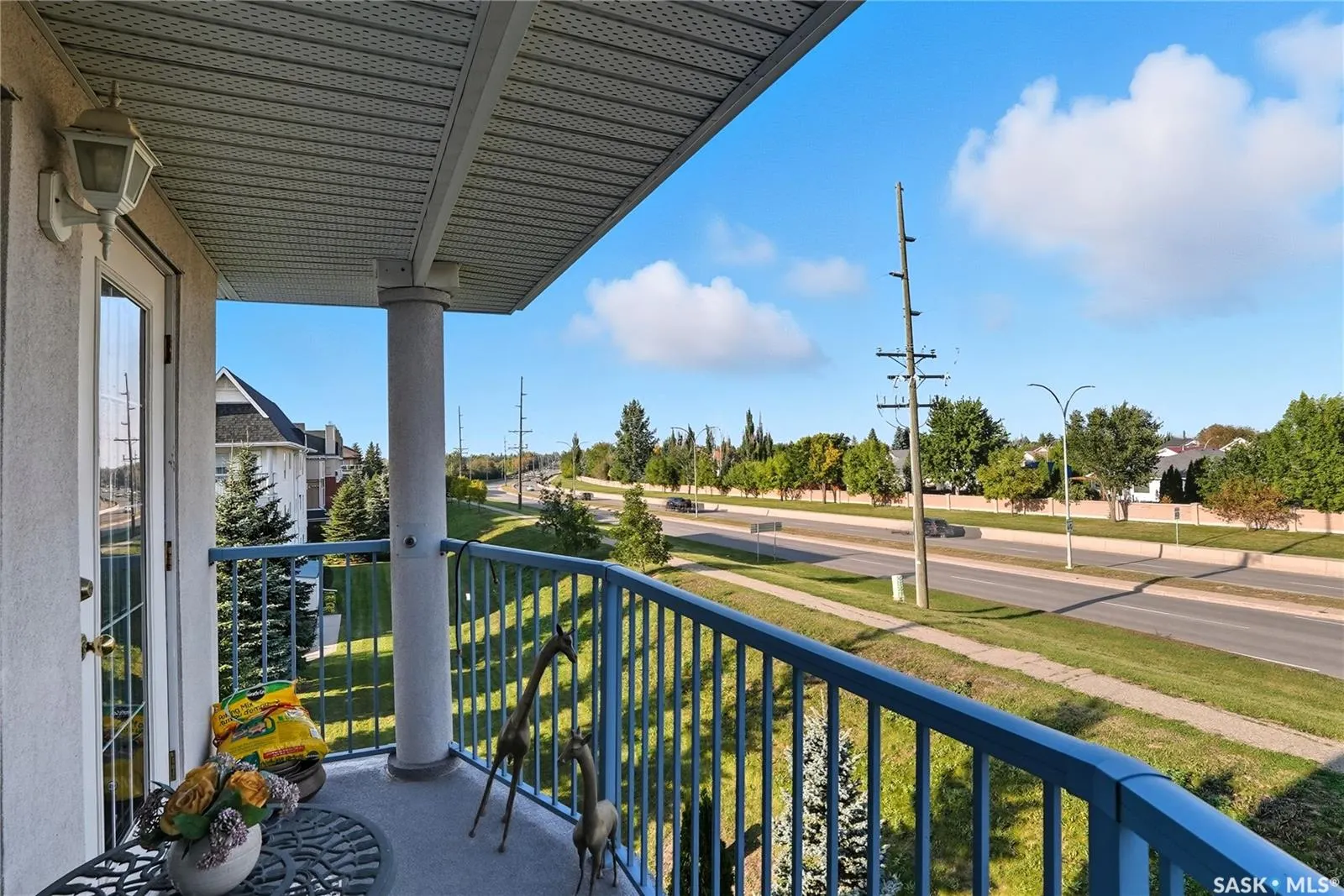 934 Heritage VIEW, #302
