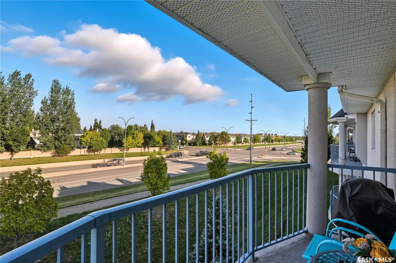 934 Heritage VIEW, #302