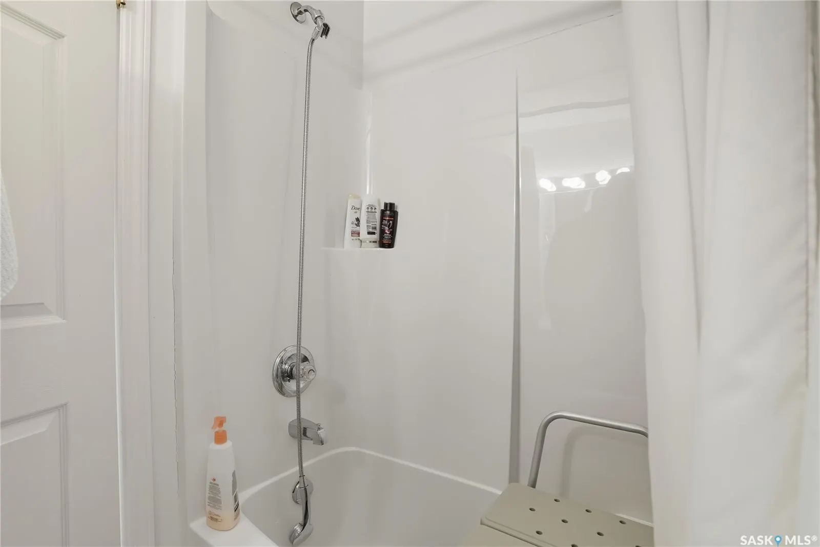 934 Heritage VIEW, #302