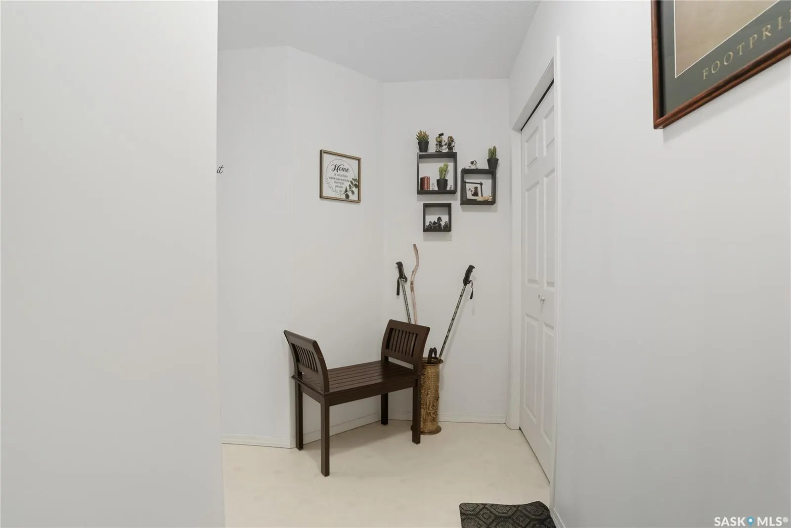 934 Heritage VIEW, #302