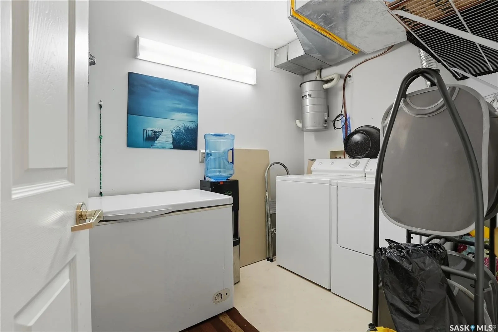 934 Heritage VIEW, #302