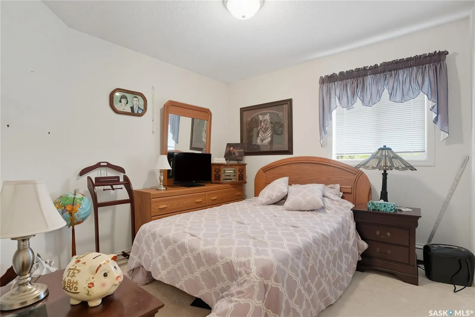 934 Heritage VIEW, #302