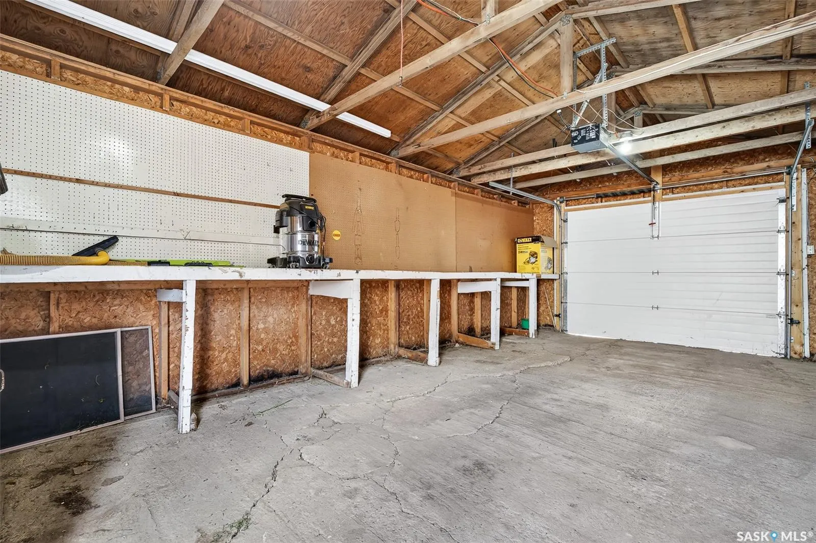 1117 Hastings STREET
