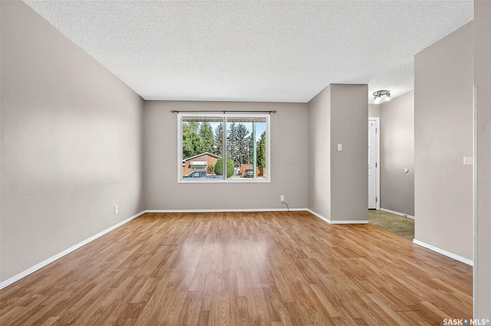 1117 Hastings STREET