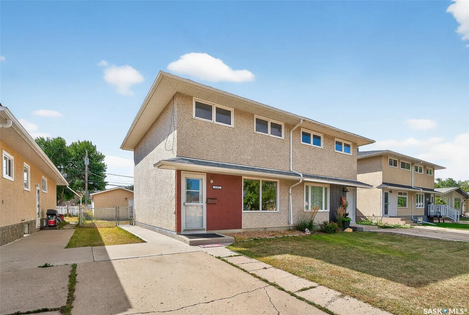1117 Hastings STREET