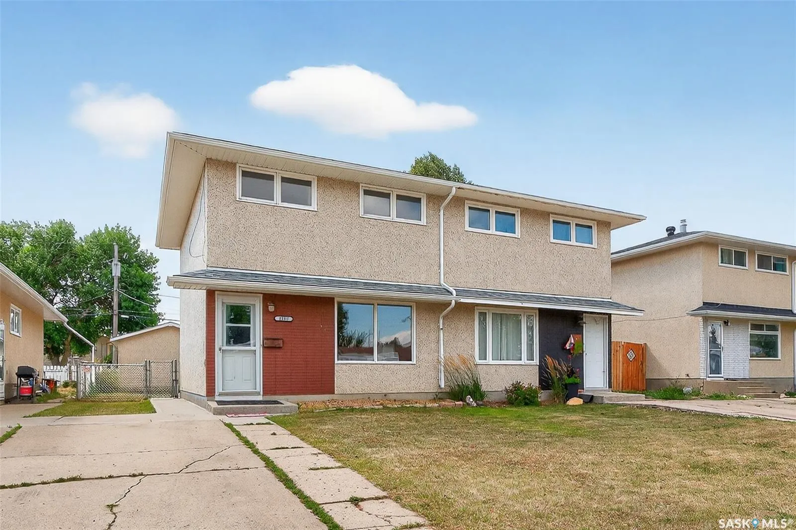 1117 Hastings STREET