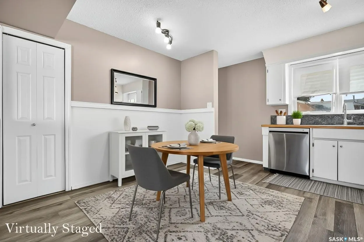 1117 Hastings STREET
