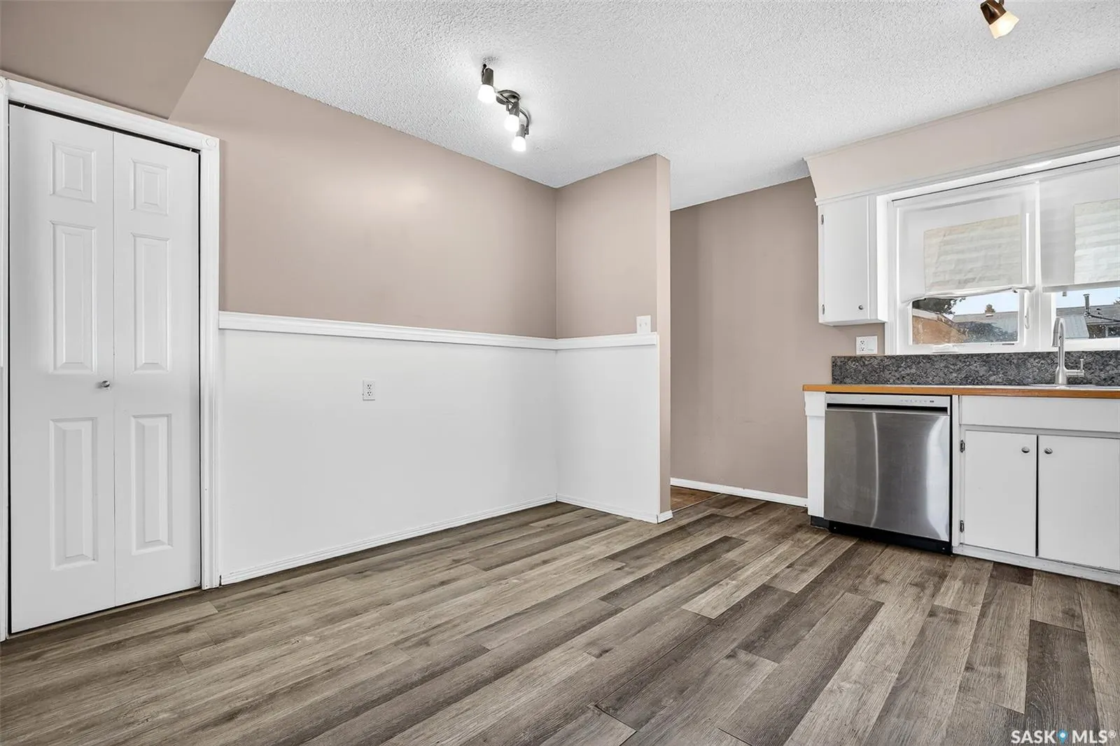 1117 Hastings STREET