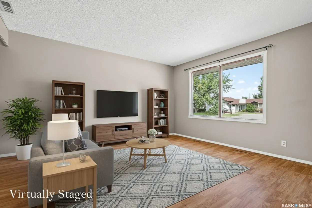 1117 Hastings STREET