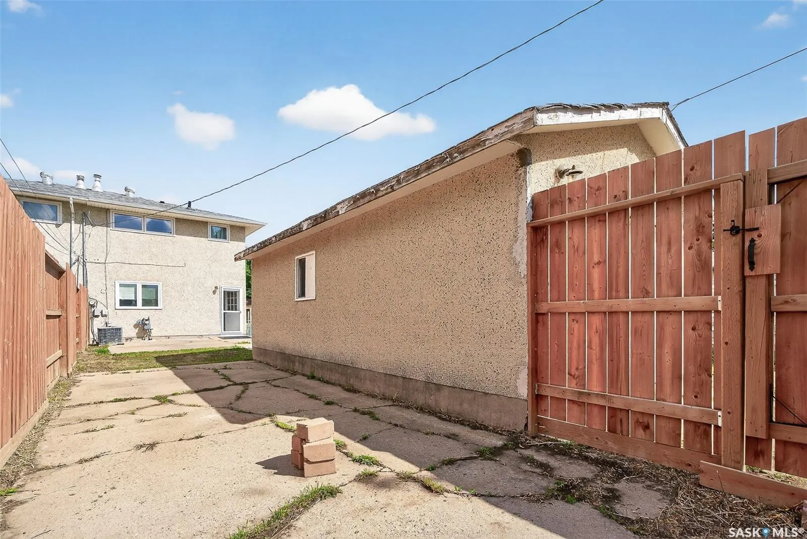 1117 Hastings STREET