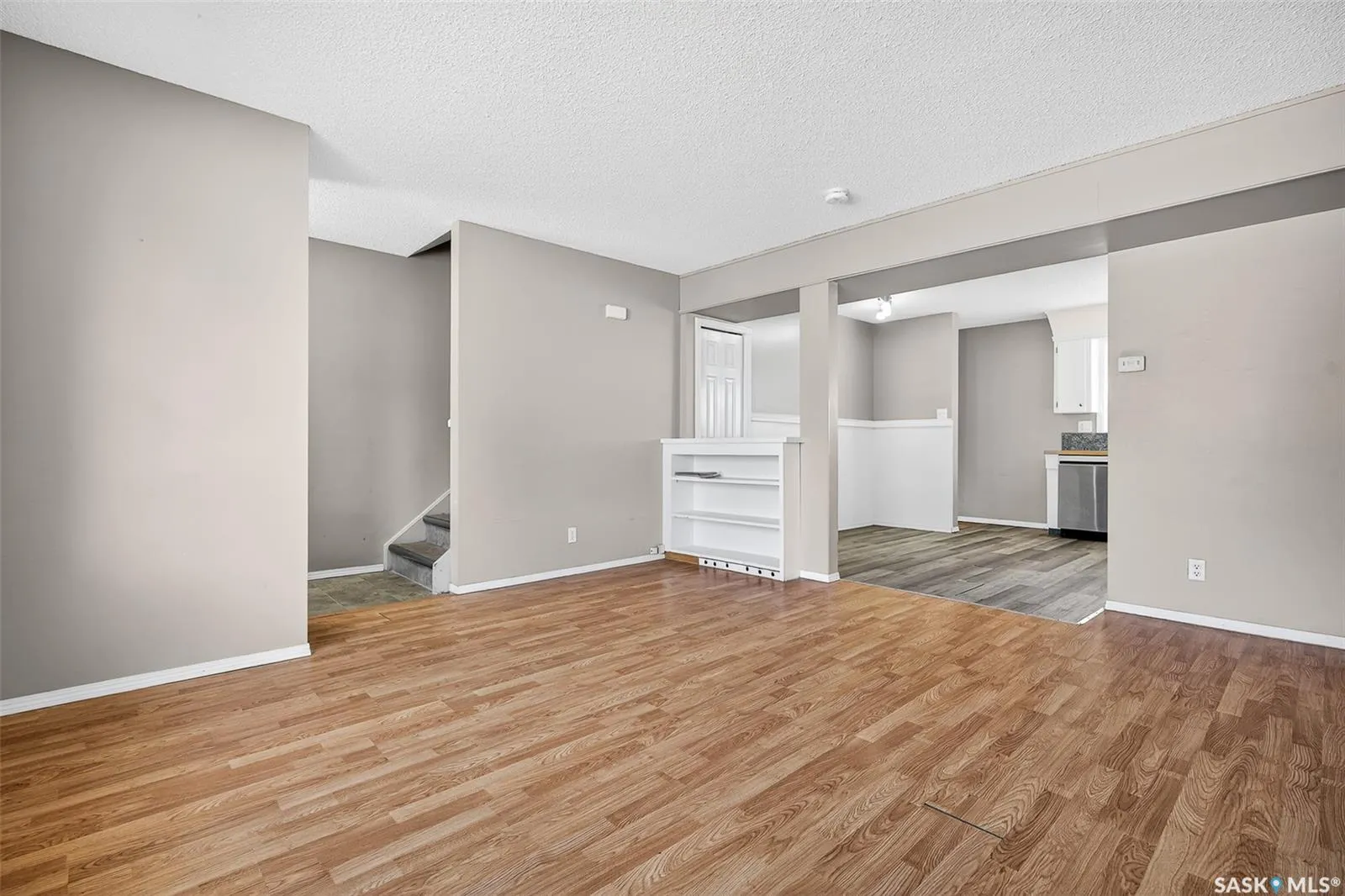 1117 Hastings STREET