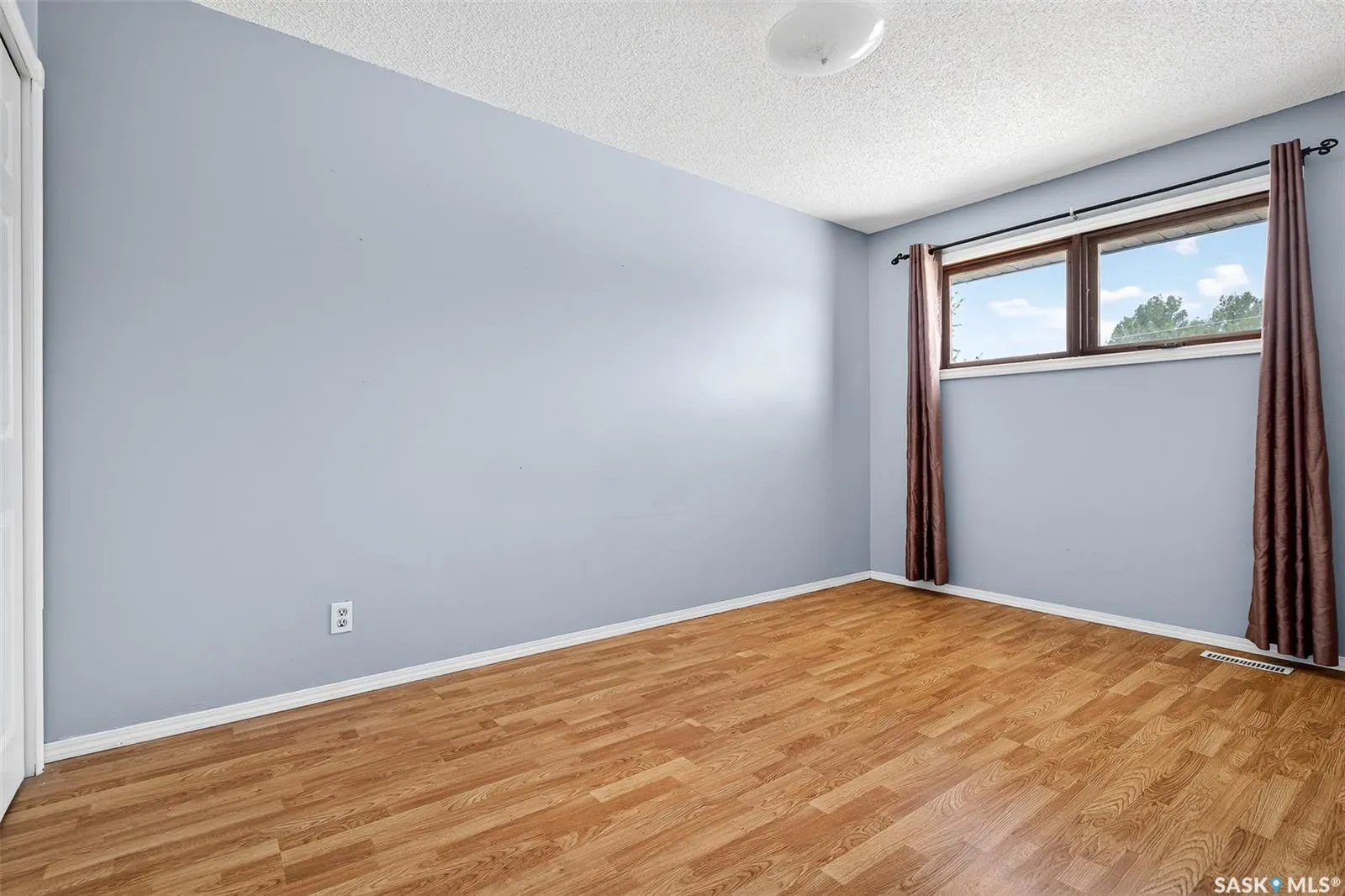 1117 Hastings STREET