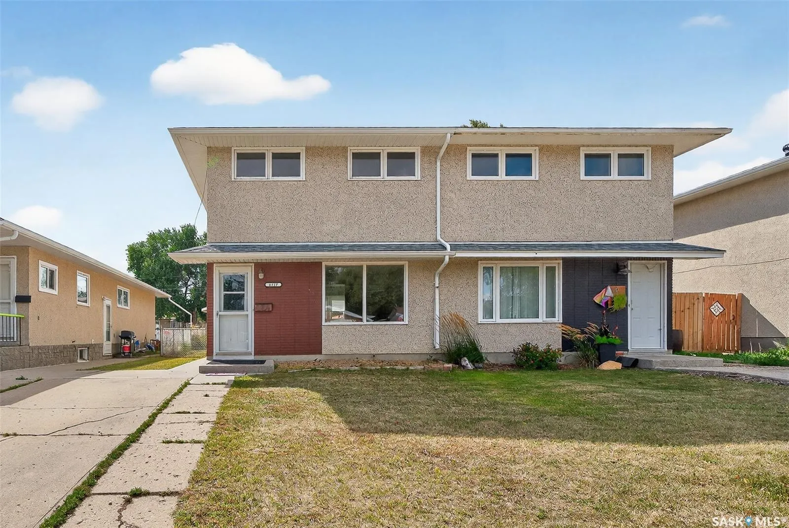 1117 Hastings STREET