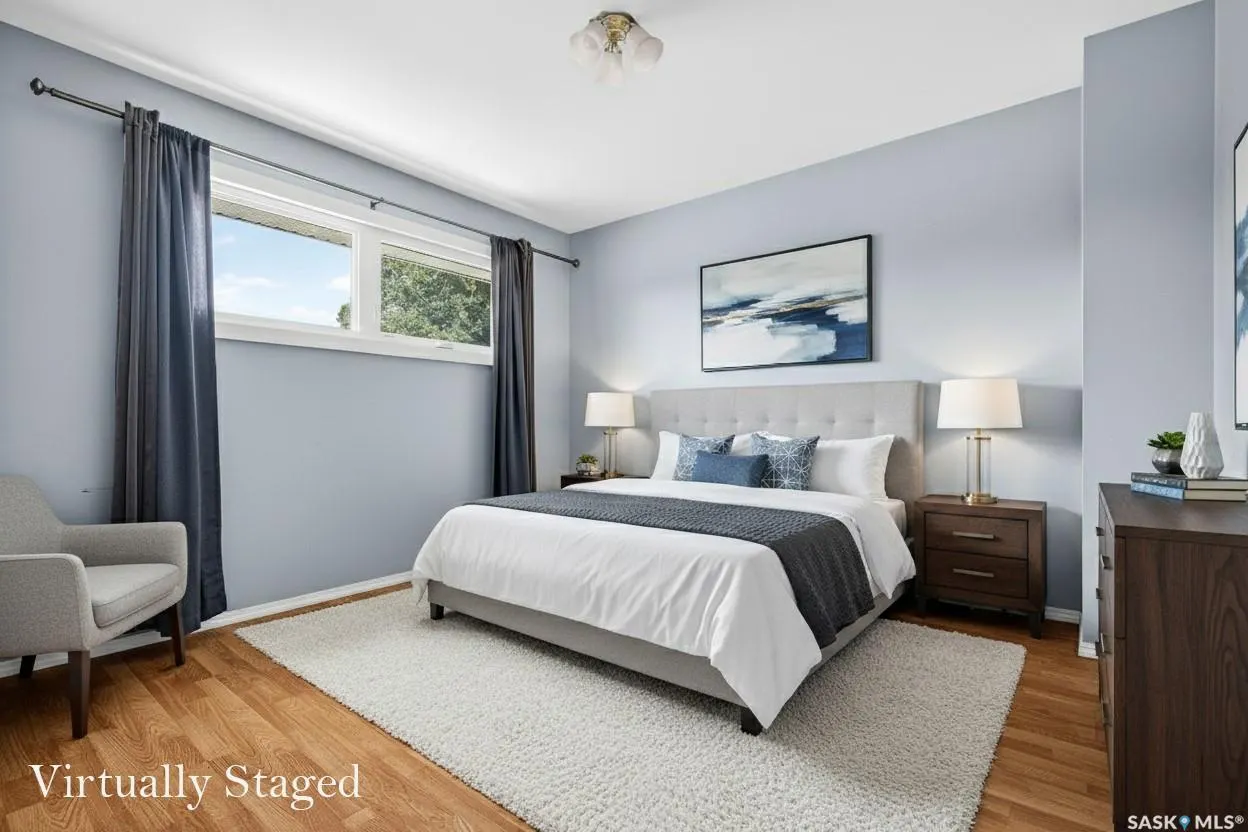 1117 Hastings STREET