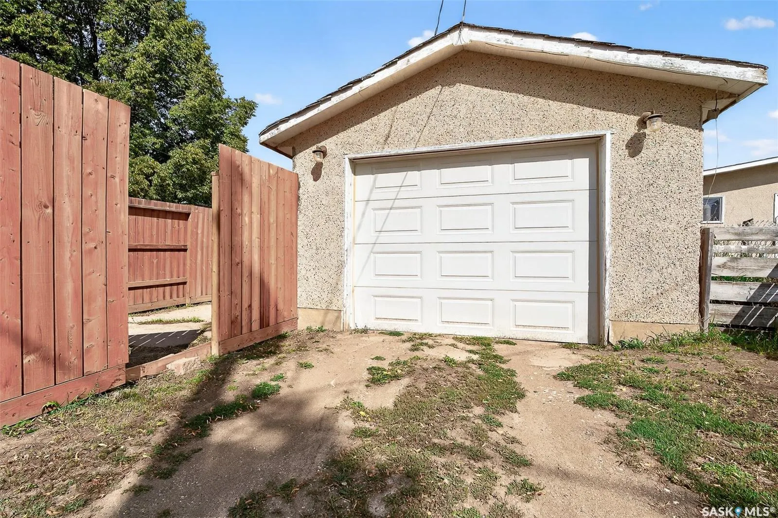1117 Hastings STREET