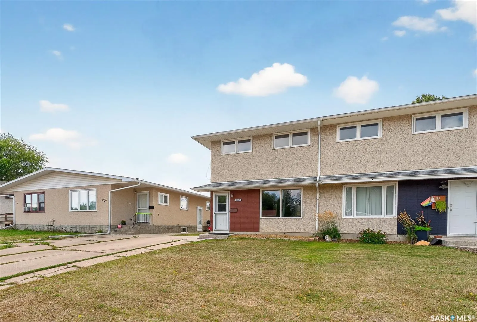 1117 Hastings STREET