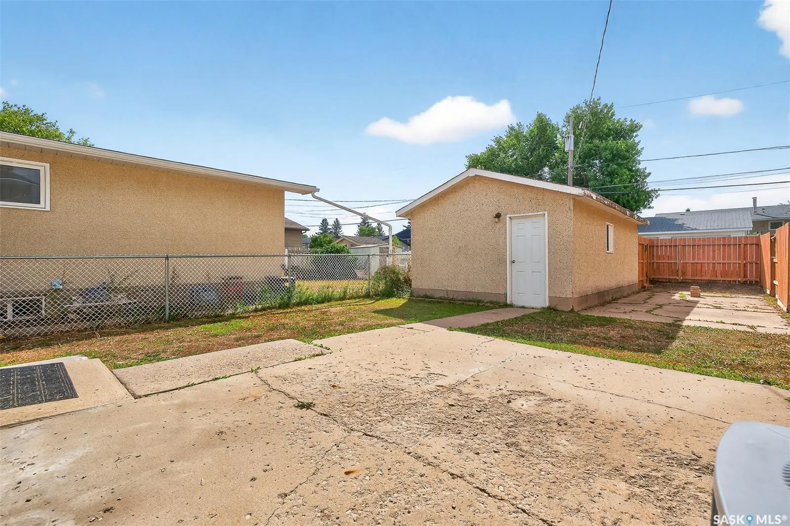 1117 Hastings STREET