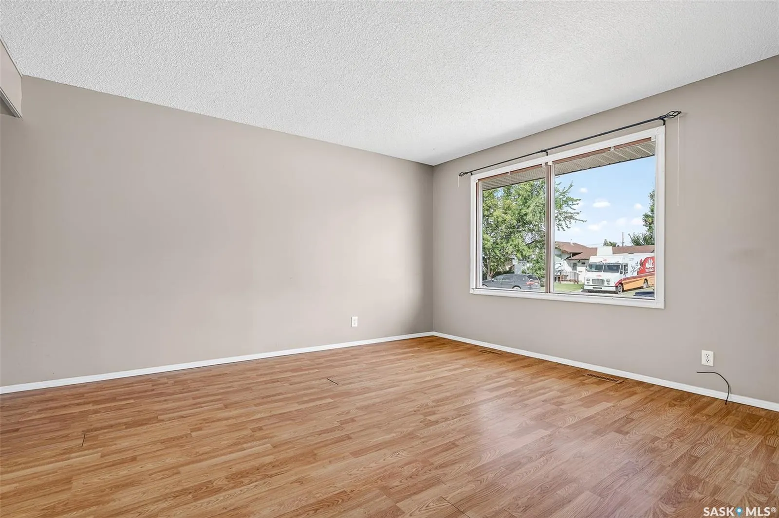 1117 Hastings STREET