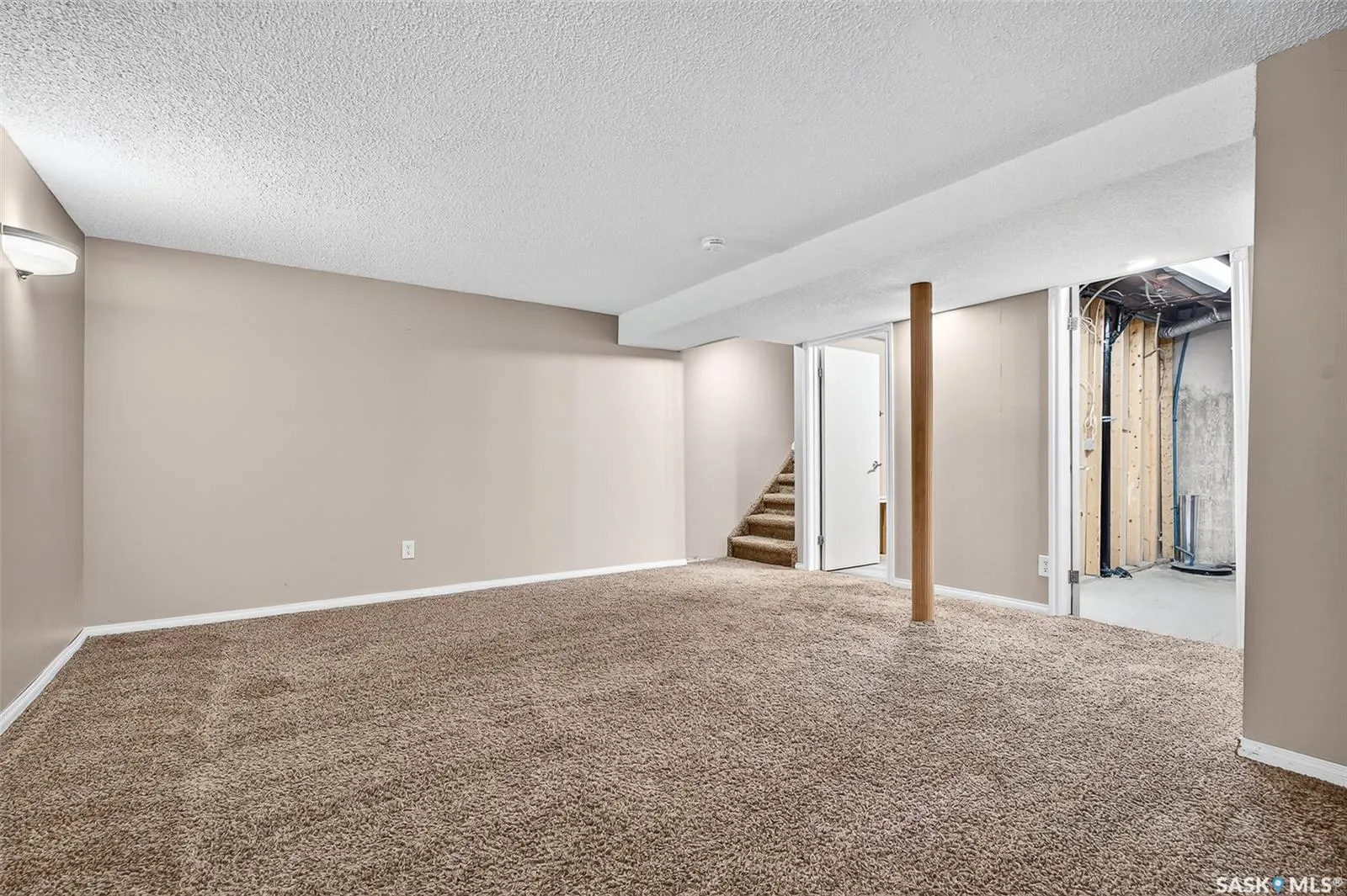 1117 Hastings STREET