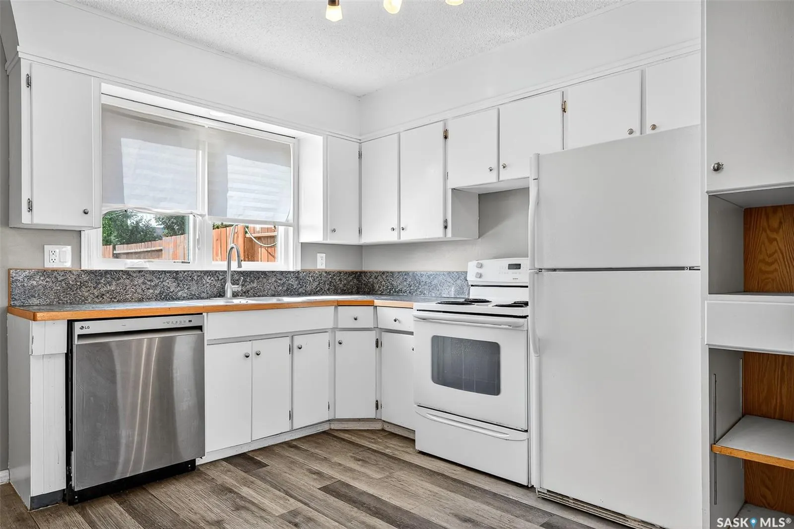 1117 Hastings STREET