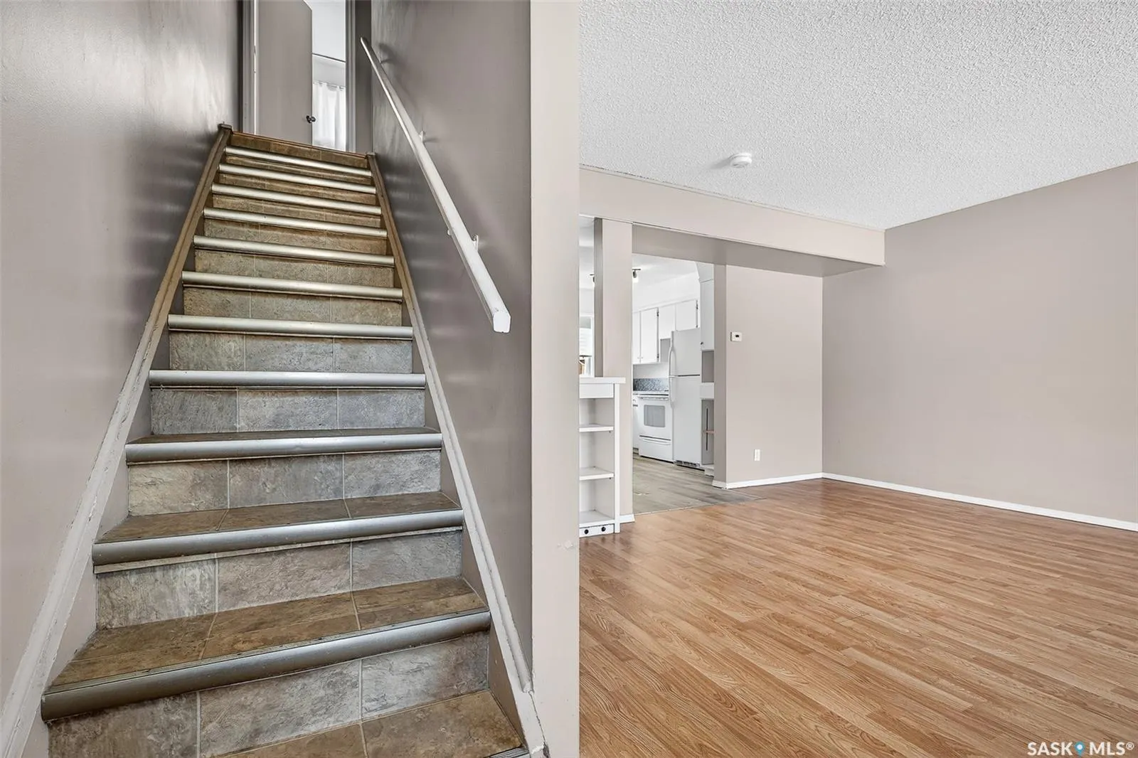 1117 Hastings STREET