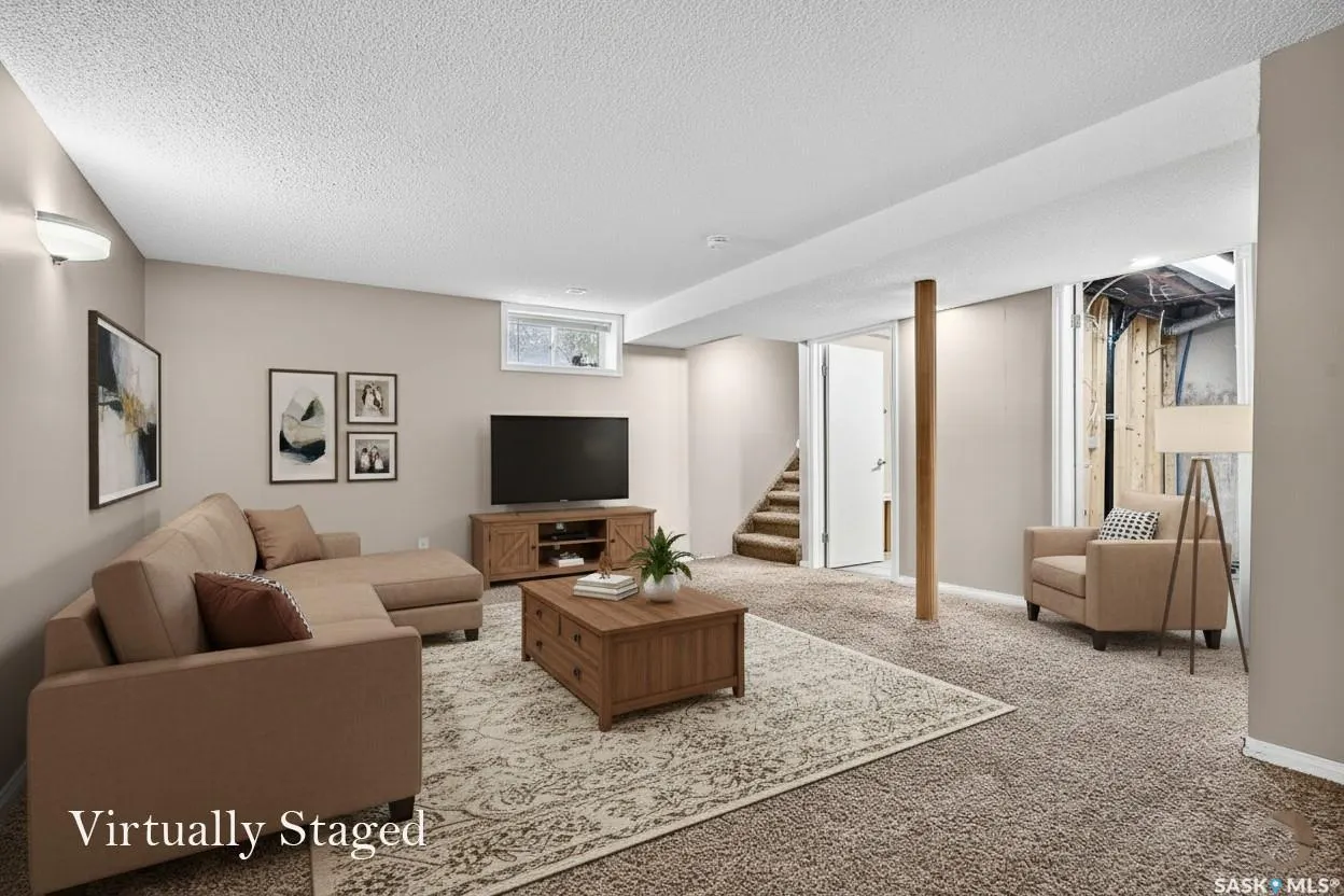 1117 Hastings STREET