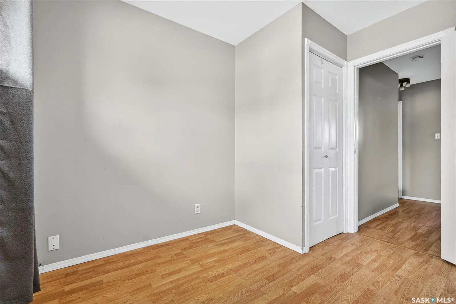 1117 Hastings STREET